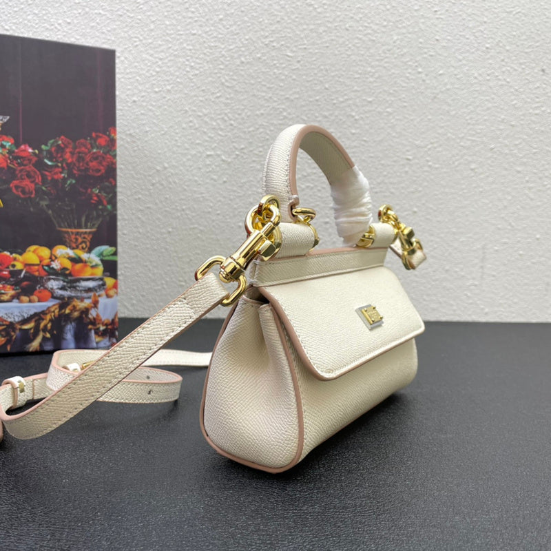 Glami-i DAG Bags - 108