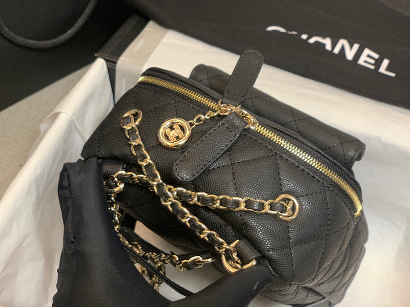 glamy - CHL Bags - 2800