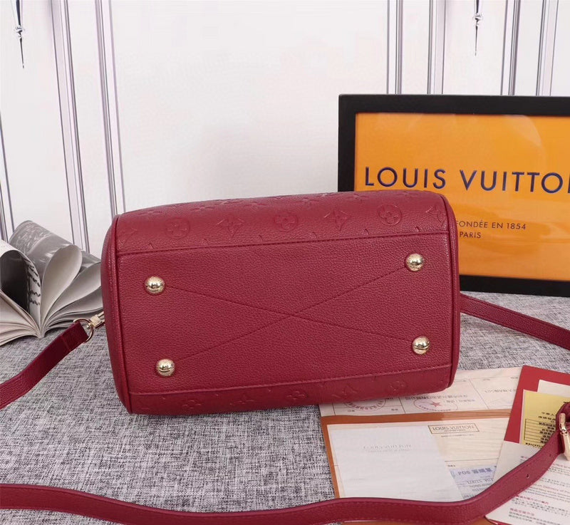 Satchel Bags - VL Bags - 678