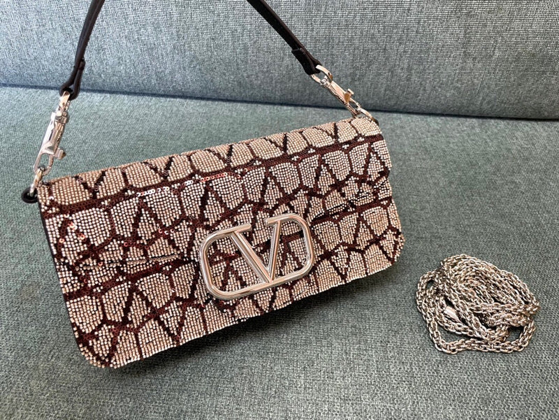Glami Fashion - VLN Bags - 068