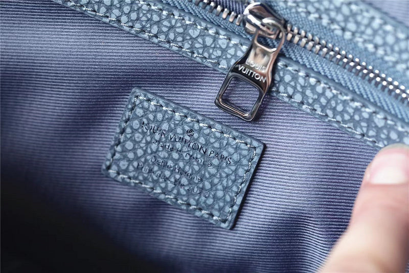 Glami GlamI Lu-Vi bags - 11171