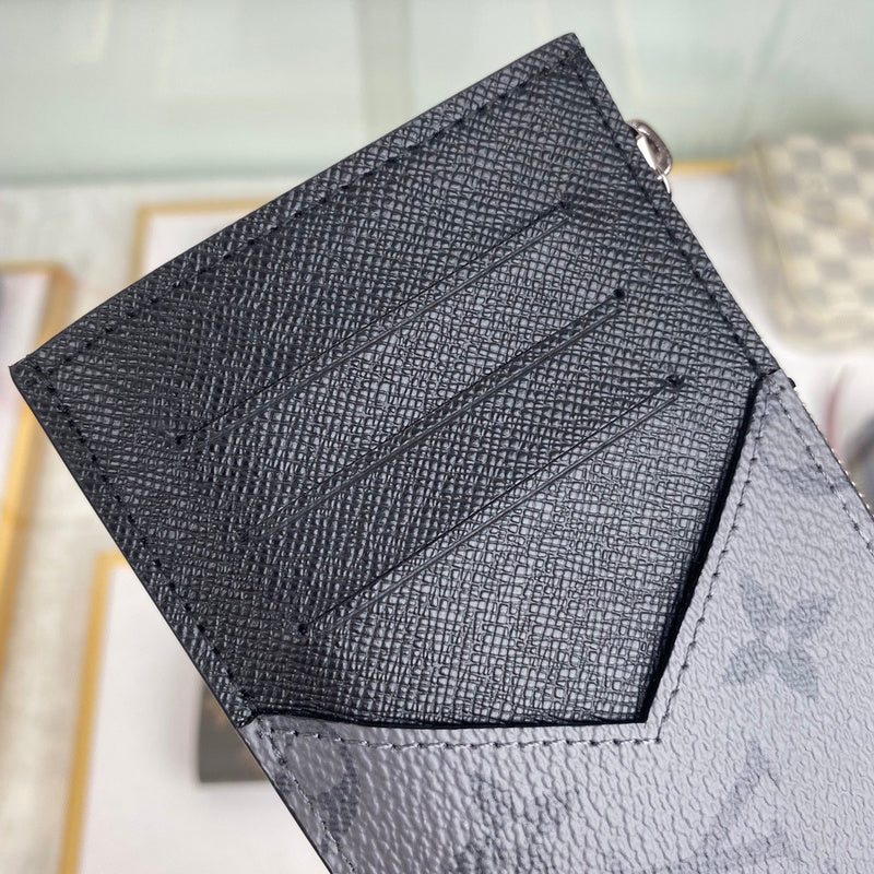 Satchel Bags - VL1 Bags - 030
