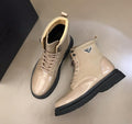 glamy - PD Men Shoes - 360