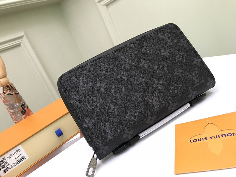 GlamI Lu-Vi bags - 2899