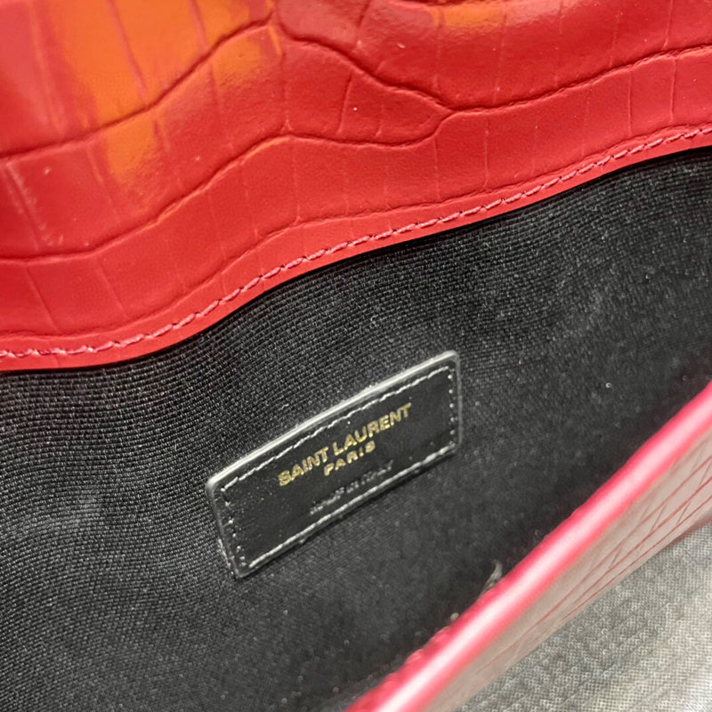 Glami- Glami- - SLY Bags - 1479