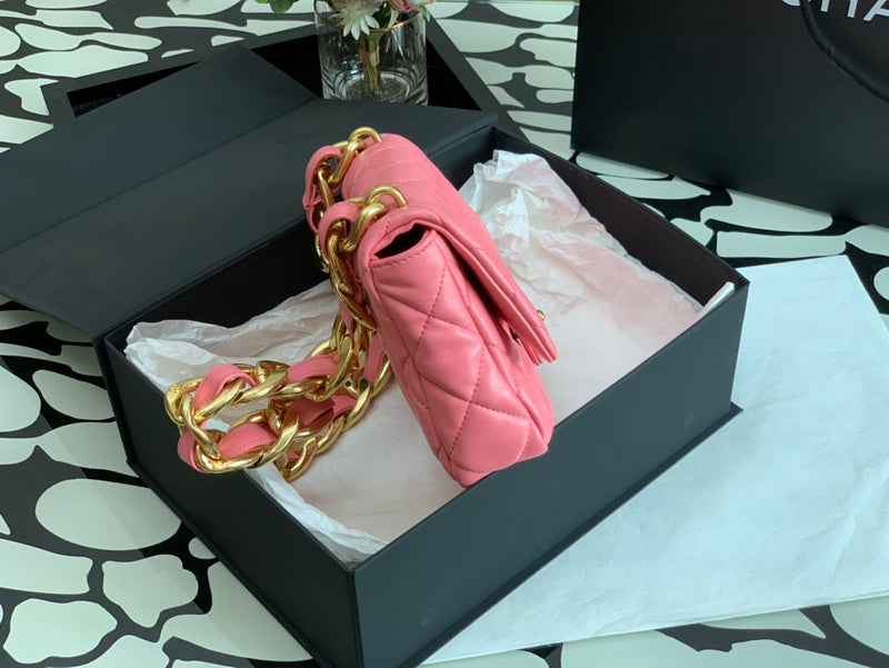Glami-i - CHL Lady Bags - 251