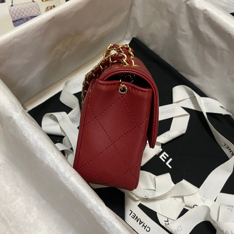 Glami-i - CHL Lady Bags - 524