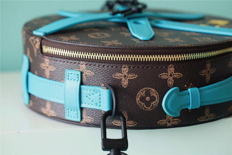 Glami-is - LOV Lady Bags - 1066