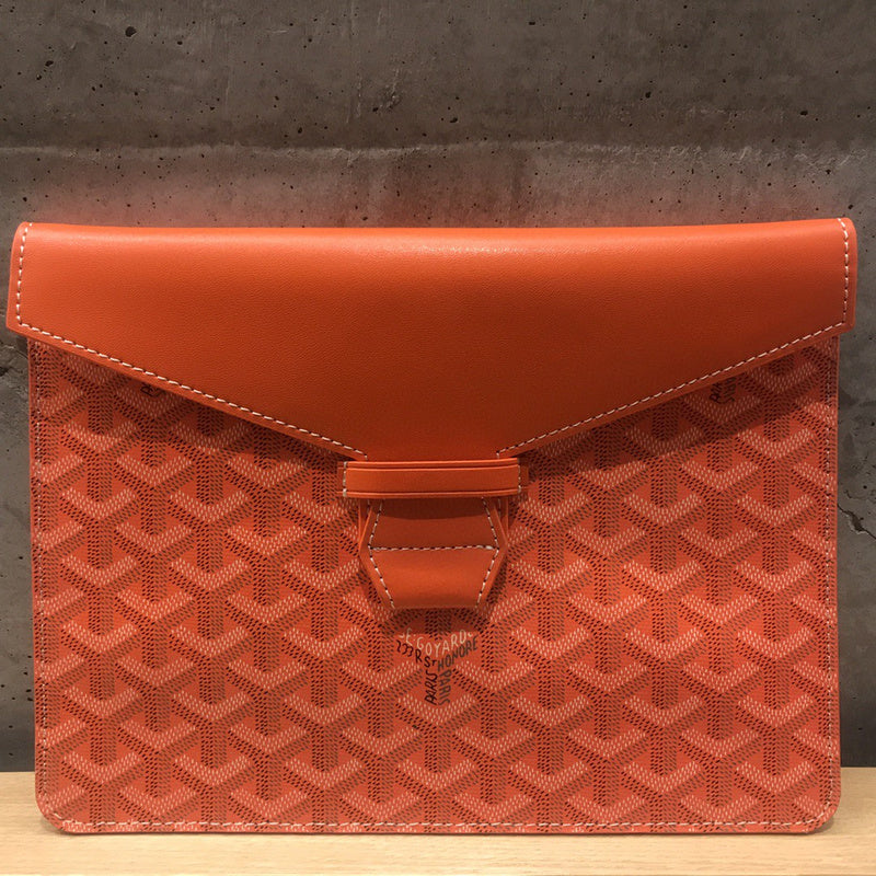 ELE - GOD Bags - 396