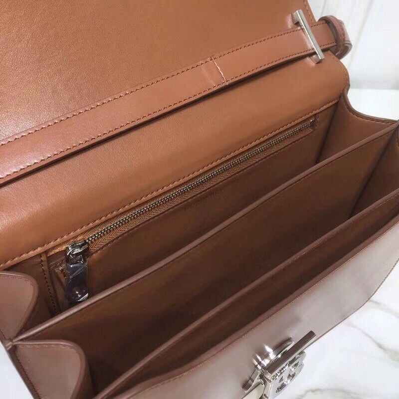 Glami Fashion -BBR Bags - 1533