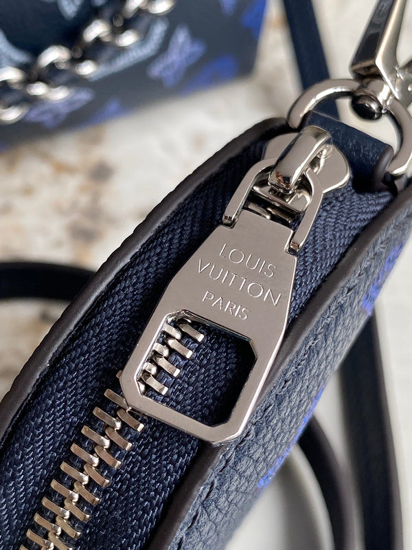 Glami-is - LOV Lady Bags - 790