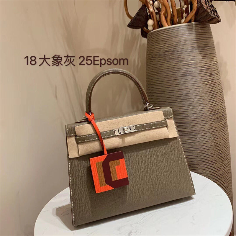 Glami - HMS Bags - 604