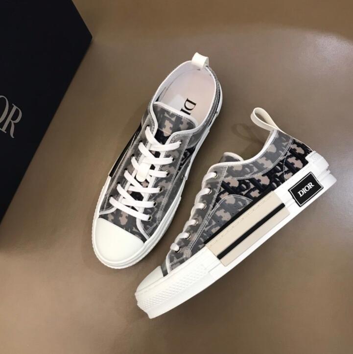 SAMCC - DOR Women Shoes - 1179