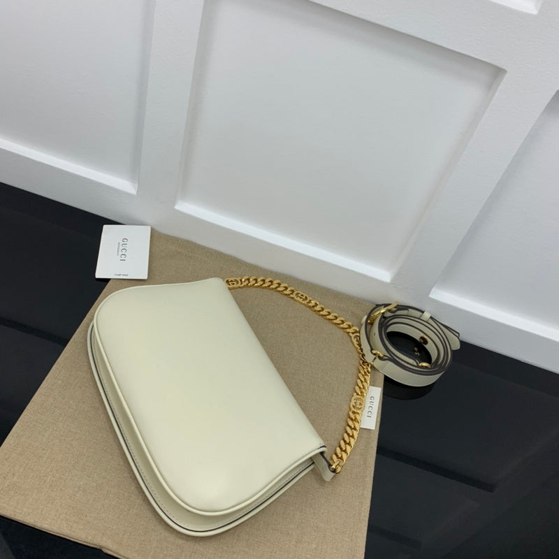 Glami-i GUKI Women Bags - 1102