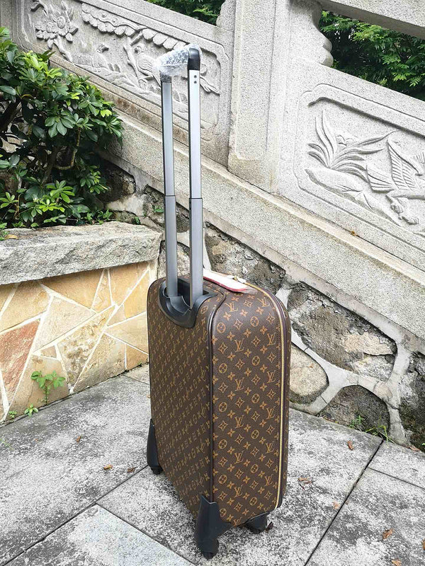 Glami GlamI Lu-Vi bags - 11374