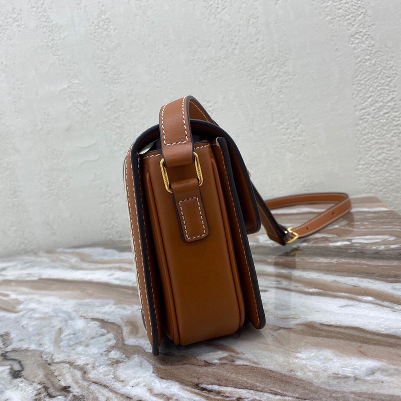 Glami- Glami- - CLE Bags - 186