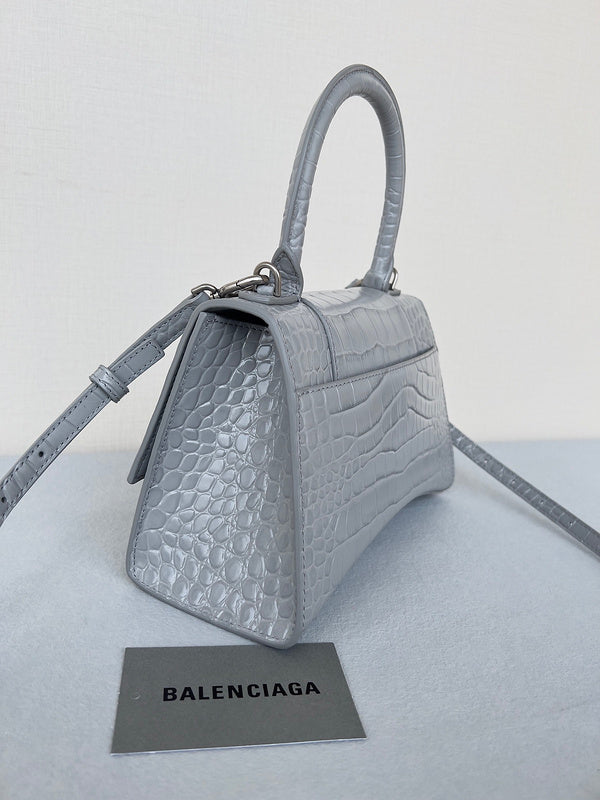 Glamy - BG Bags - 1567