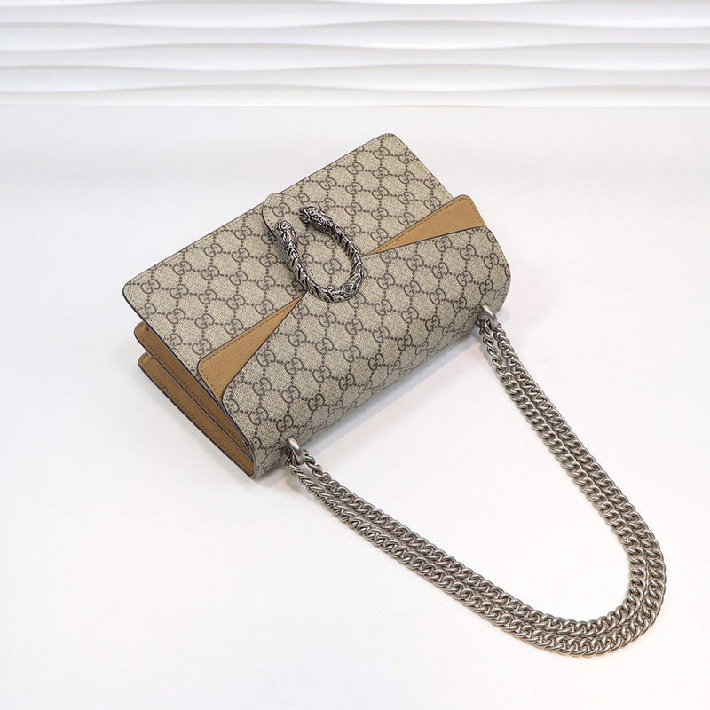 glamy - GCI Bags - 889