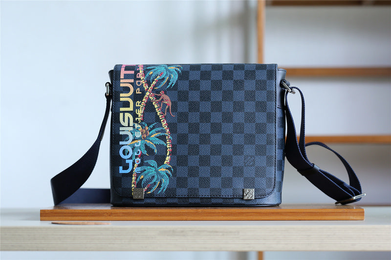 Glami Fashion Lu-Vi bags - 10412