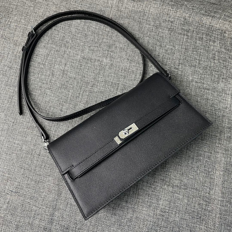 Glamy - HMS Bags - 1007