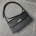 Glamy - HMS Bags - 1007