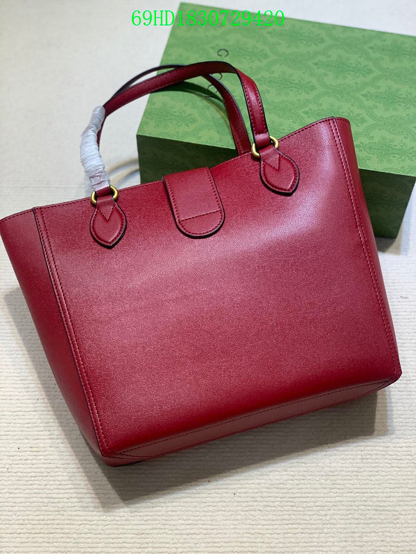 Glami Fashion - GCI Bags - 10842