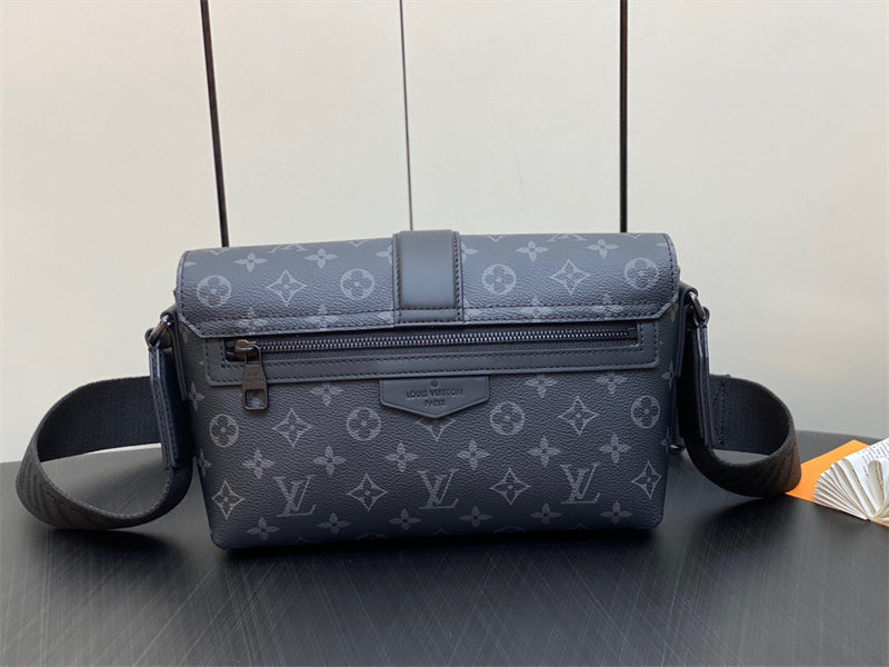 Glami - LOV Bags - 426