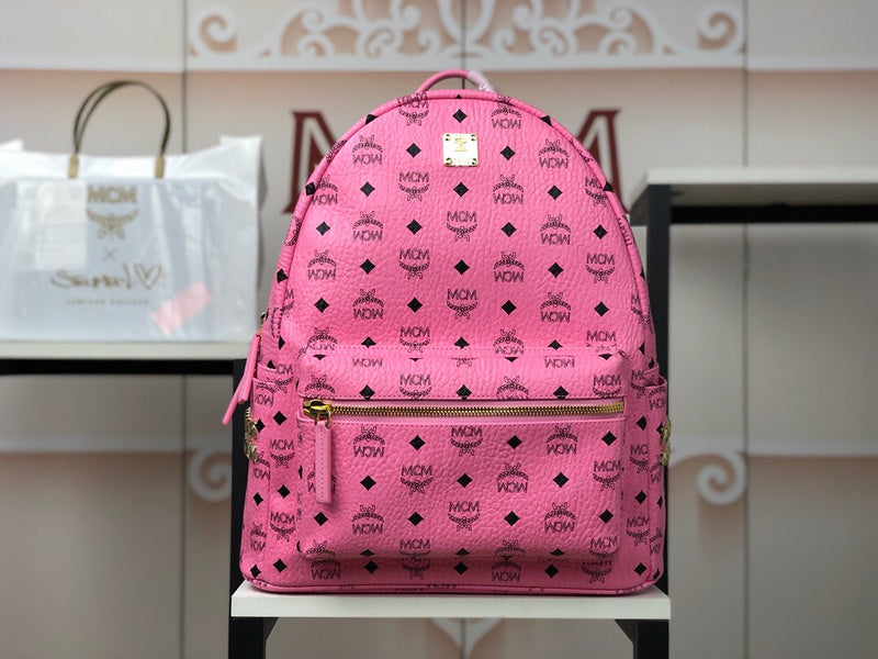 Glami-i - MQM Bags - 258