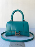 Glamy - BG Bags - 1061