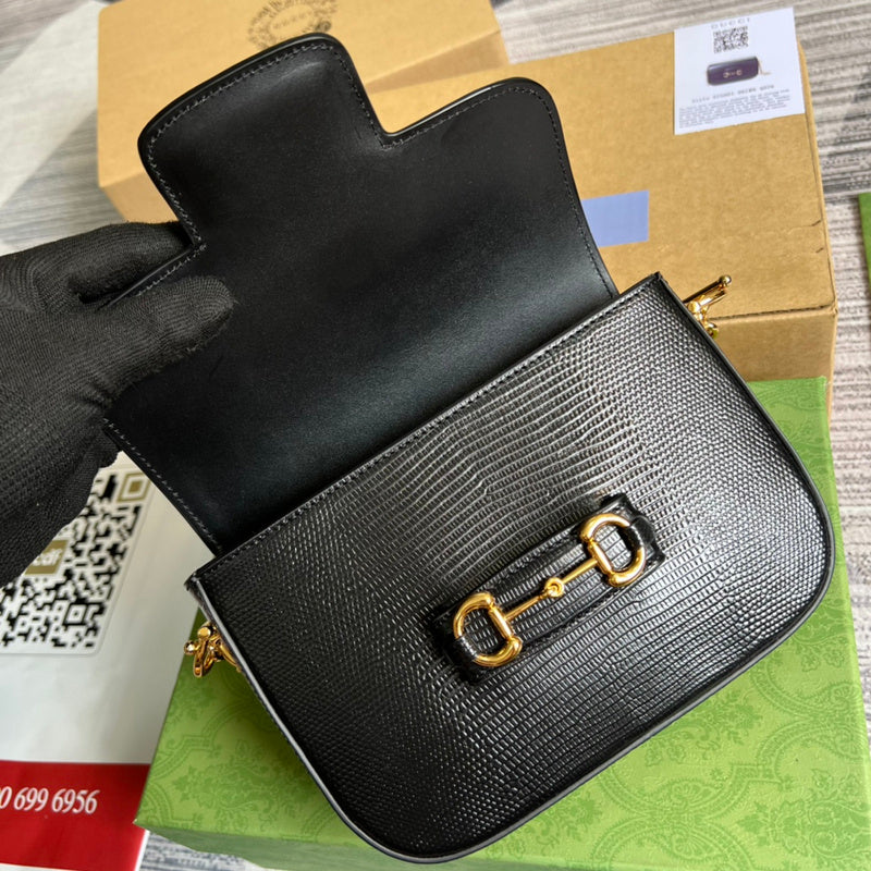 Glami - Glami Bags - 1344