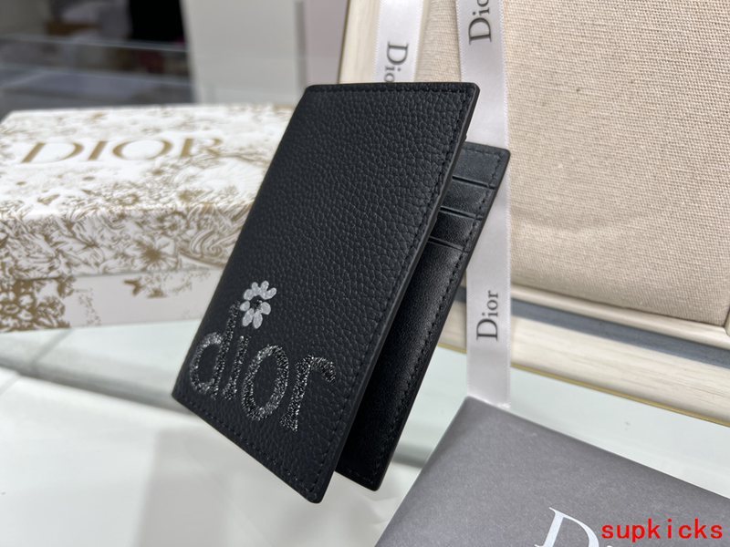 Glami- - Mix Wallets - 162
