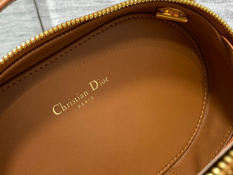 Glami-i - DOR Lady Bags - 008
