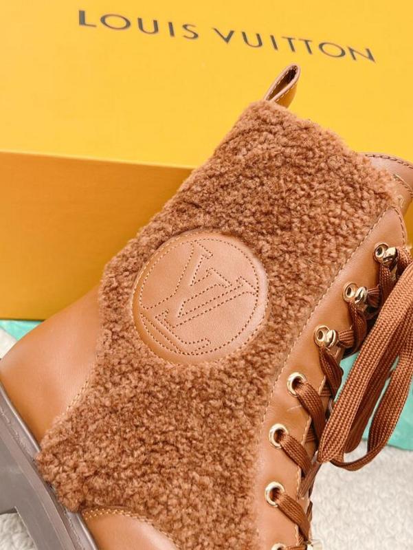 Glamy - LOV Women Shoes - 664