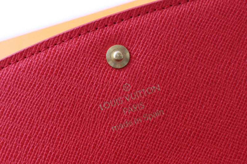 LOV2 Bags - Luxurious Bags  2771