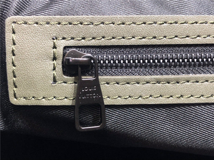 Glami-is - LOV Travel Bags - 054