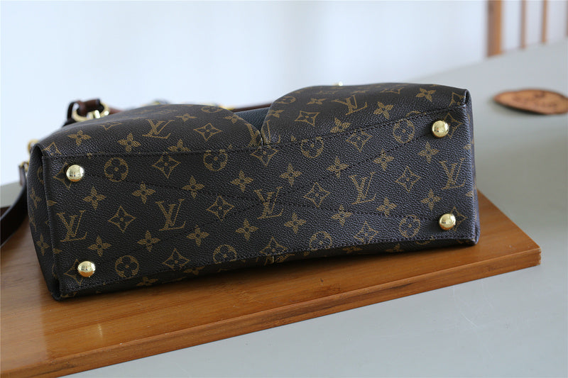 Glami Fashion Lu-Vi bags - 8019