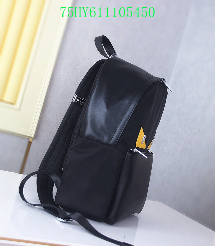 Glami - FDE Bags - 2127
