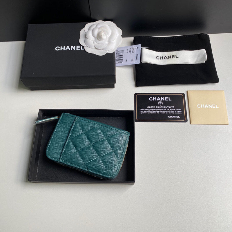 glamy - CHL Bags - 2821