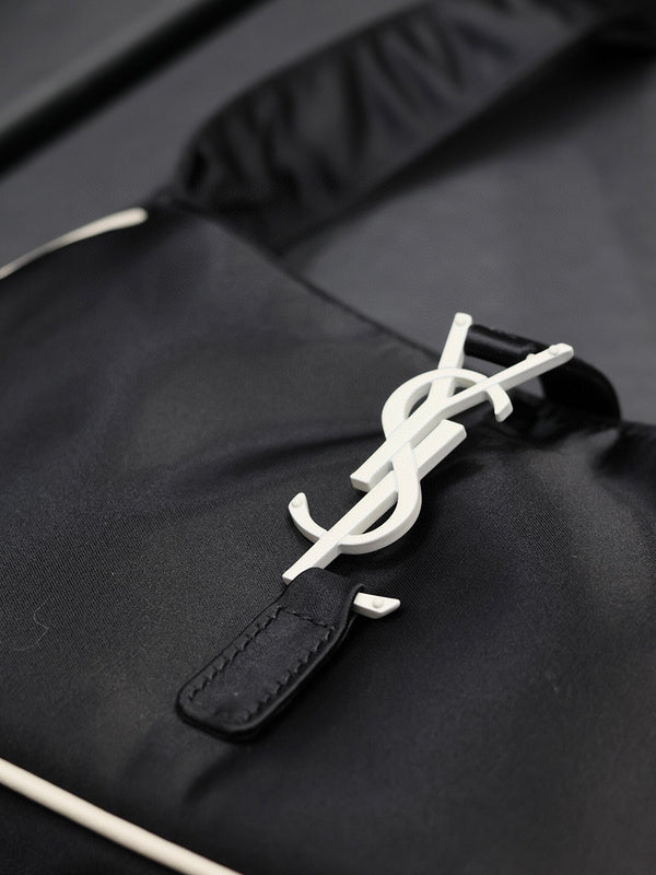 ELE SLY Bags - 018