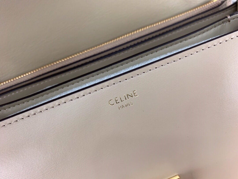 Glami-i - COL Lady Bags - 168
