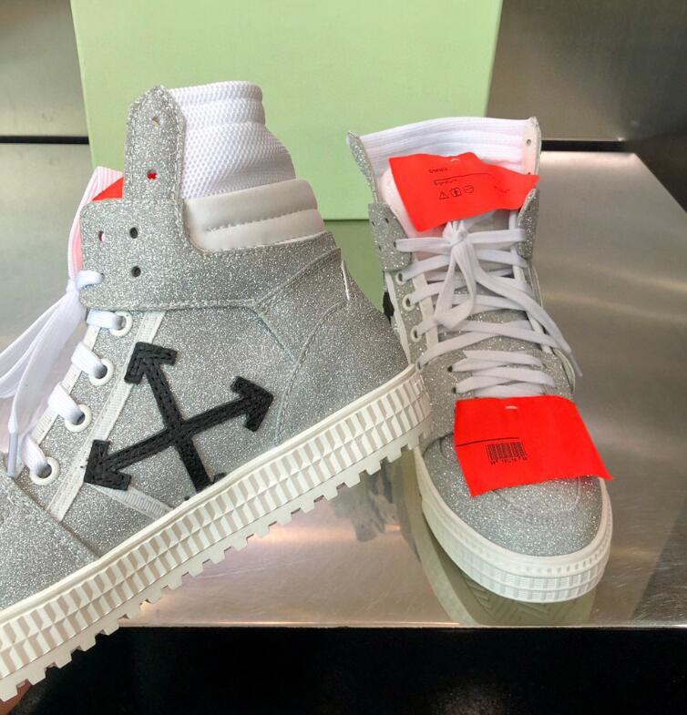 glamy - YZO Women Shoes - 174