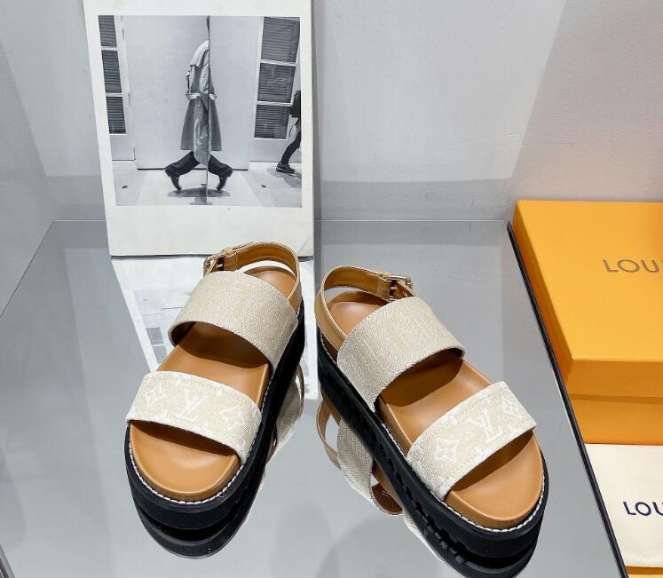 SAMC - LOV Women Shoes - 1130