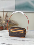 Glami- Glami- Lu-Vi bags - 5844