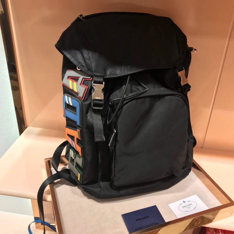 Satchel Bags - PDA Bags - 2634