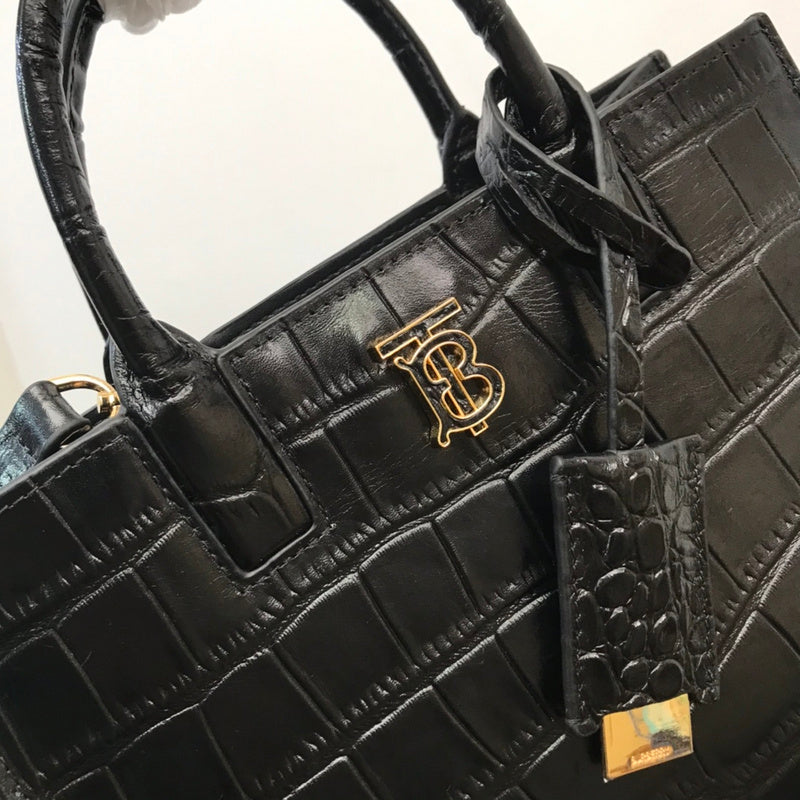 Glami-i BOR Bags - 372