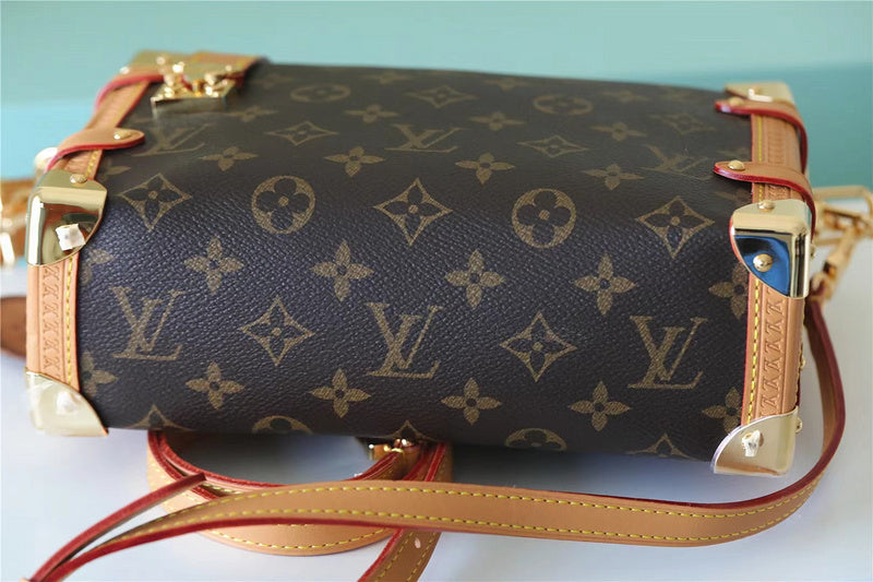 Glami - LUV Bags - 365
