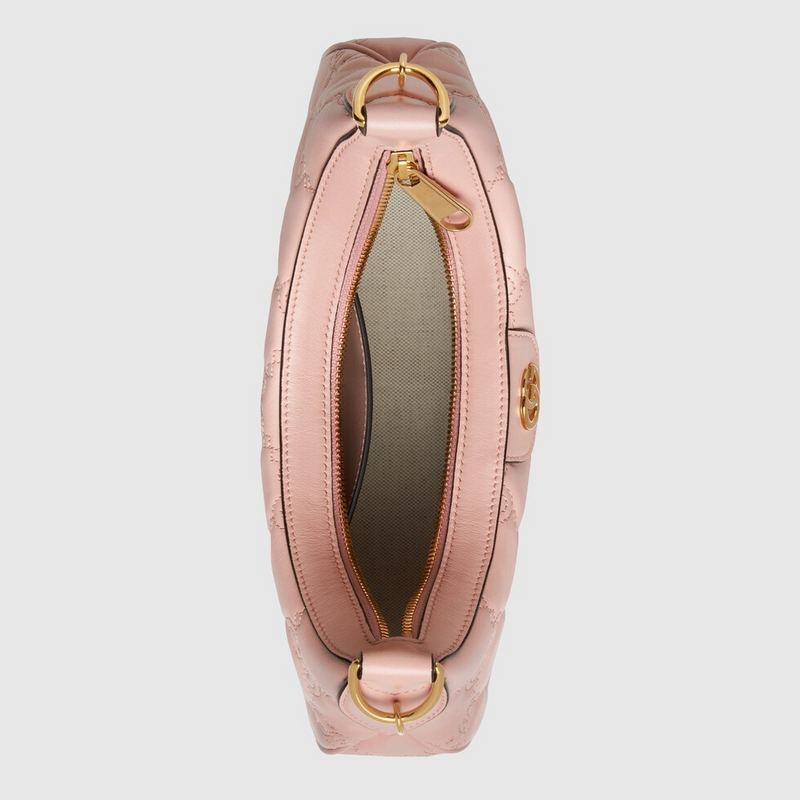 Glami-i GUKI Women Bags - 229