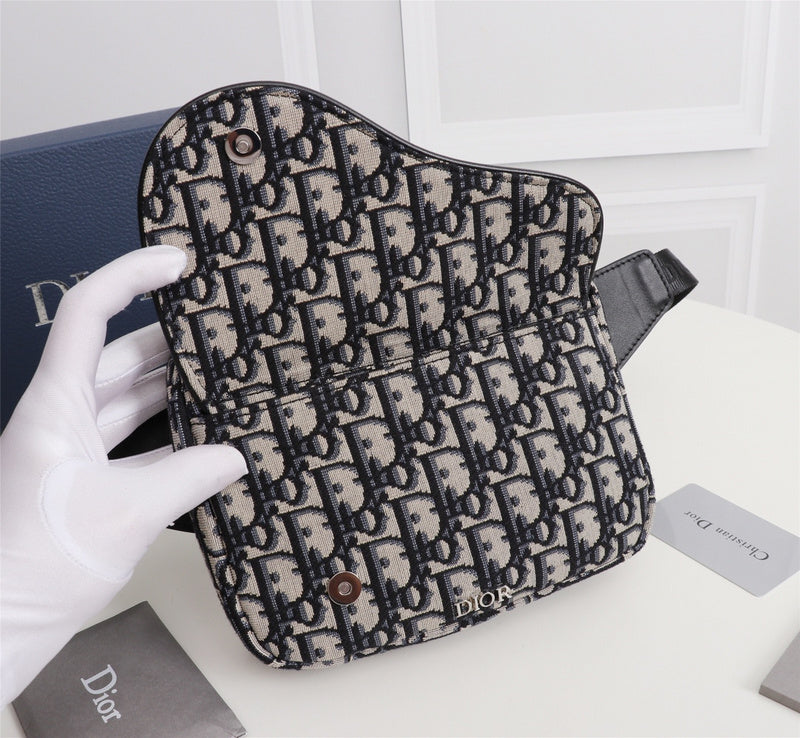 Satchel Bags - DOR Bags - 523