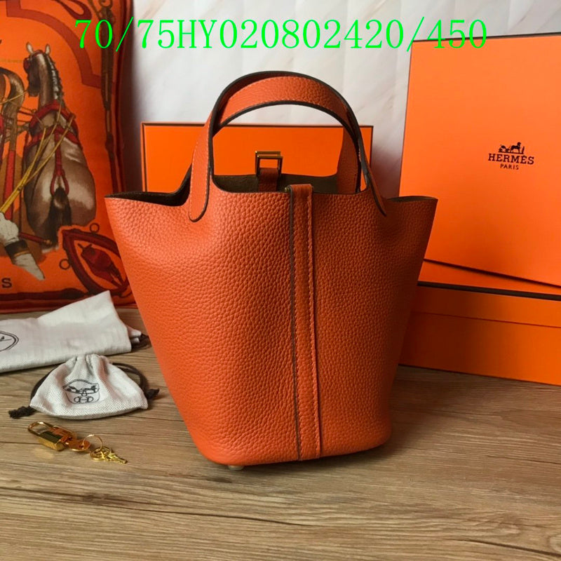 Glami - HMS Bags - 1312