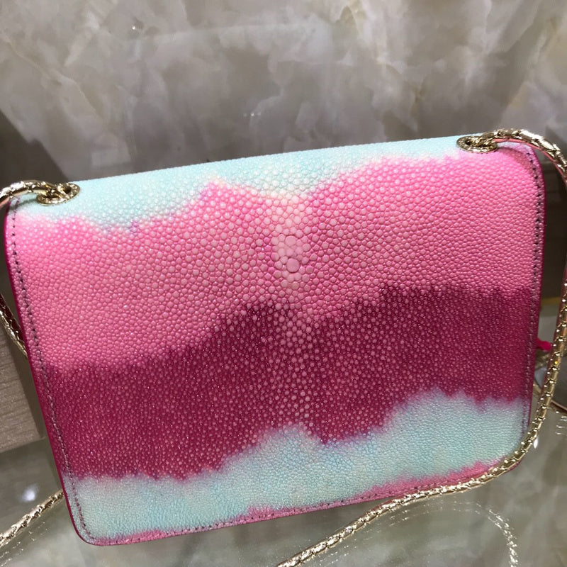 Glami-i - BGL Lady Bags - 201